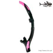 aqualung impulse pink