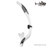 aqualung impulse white