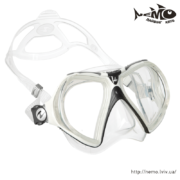 aqualung infinity