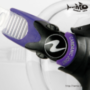 aqualung linea cardan