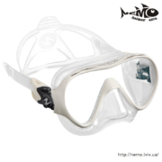 aqualung linea pure