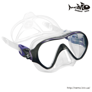 aqualung linea vio