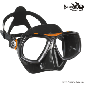 aqualung look 2