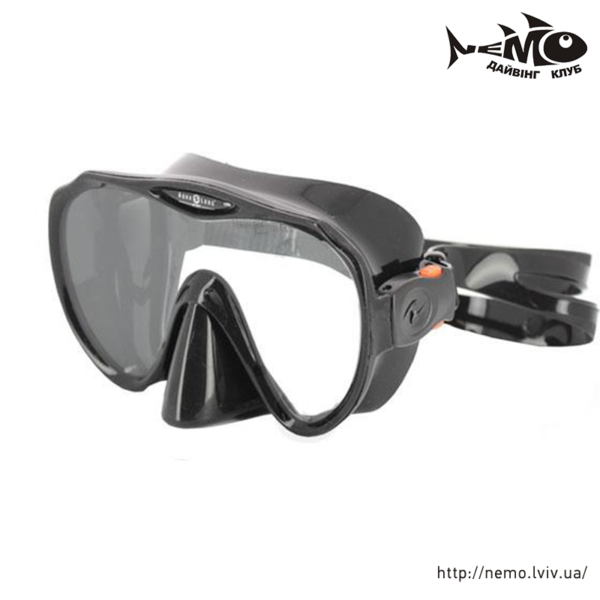 aqualung malibu