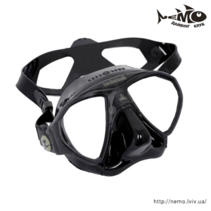 aqualung micromask