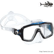 aqualung ventura
