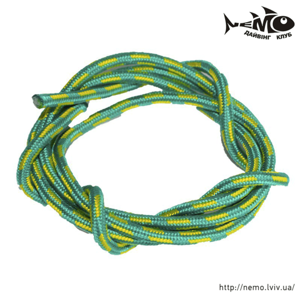 byiwrap marlin