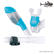 cressi dry