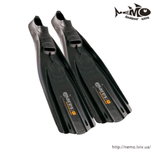 mares avanti quatro bl