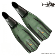 mares avanti quatro gr