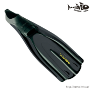 mares avanti tre black