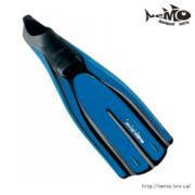 mares avanti tre blue
