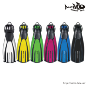 mares avanti x3 abs