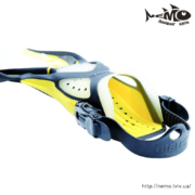 mares extrem back