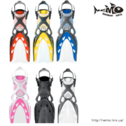 mares extrem pink