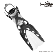 mares extrem white