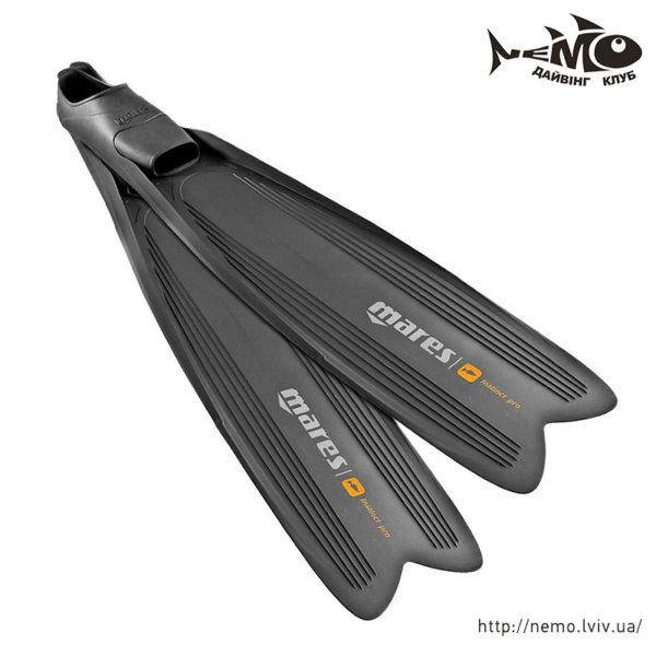 mares instinct bl