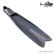 mares instinct black