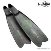 mares instinct gr
