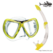 mares kona mares kona