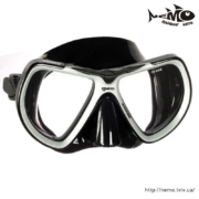 mares kona black mares kona black