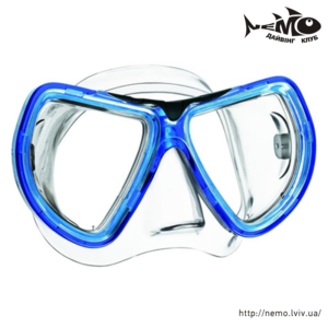 mares kona blue