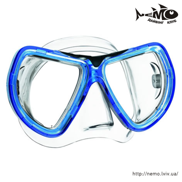 mares kona blue mares kona blue