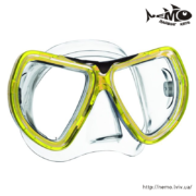 mares kona yellow mares kona yellow