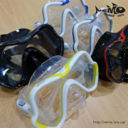 mares one vision