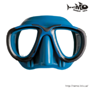 mares tana blue