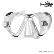 mares vizeer cl