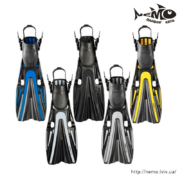 mares volo power color