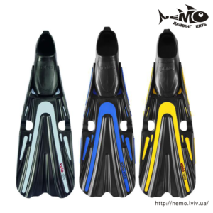 mares volo race