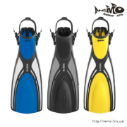 mares waver color