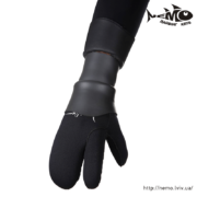 marlin arctica gloves