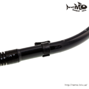 marlin bali bk bk