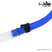 marlin bali bk bl