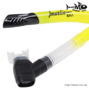 marlin bali bk yl