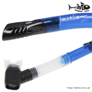marlin bali bl bk