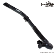 marlin bali black
