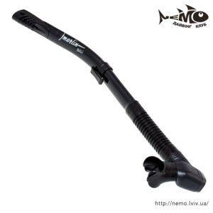 marlin bali black