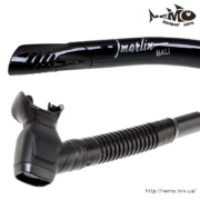 marlin bali blk