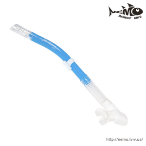 marlin bali blue