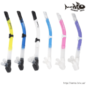 marlin bali color