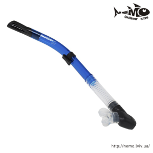 marlin bali drk blue