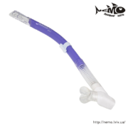 marlin bali purple