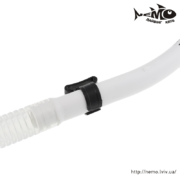 marlin bali wh