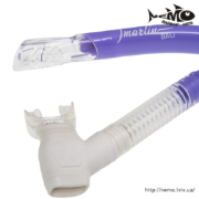 marlin bali wh pr