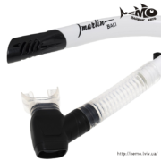 marlin bali wh wh