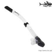marlin bali white